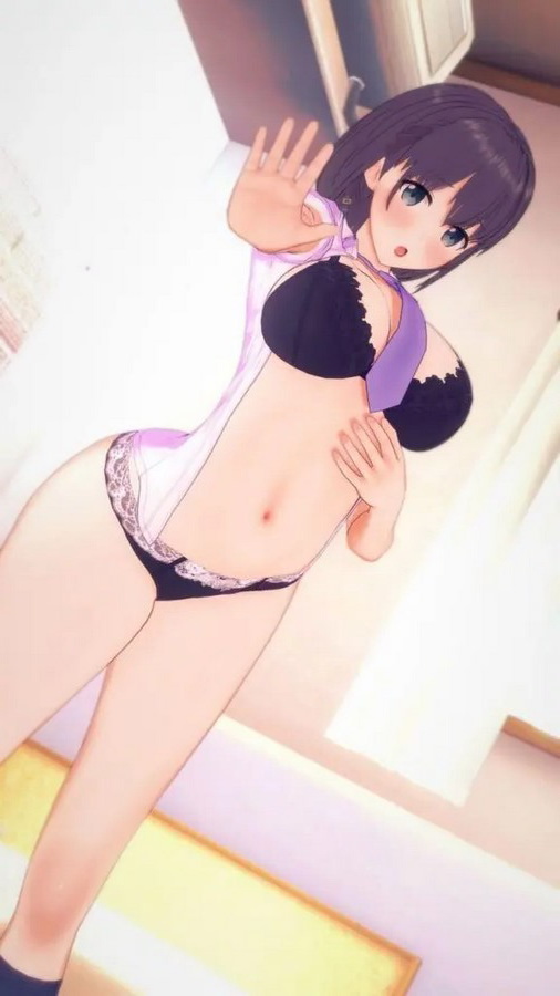 Manga Page 79
