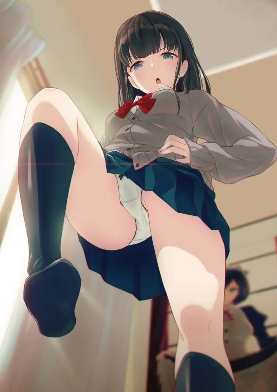 Manga Page 85