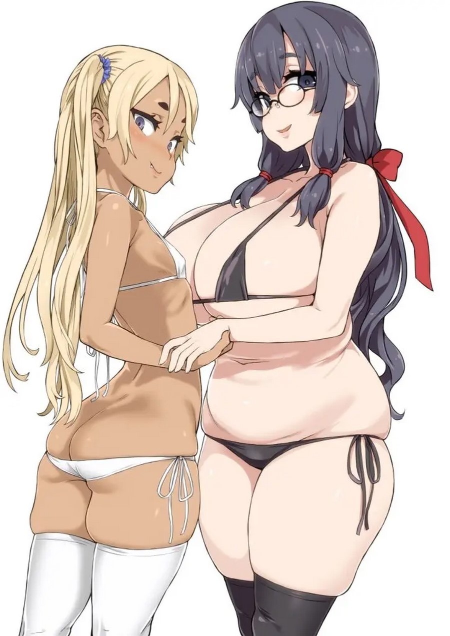 Manga Page 89