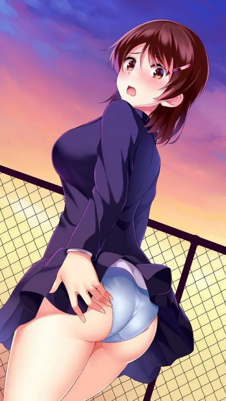 Manga Page 111