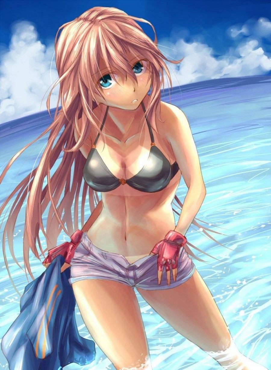 Manga Page 120