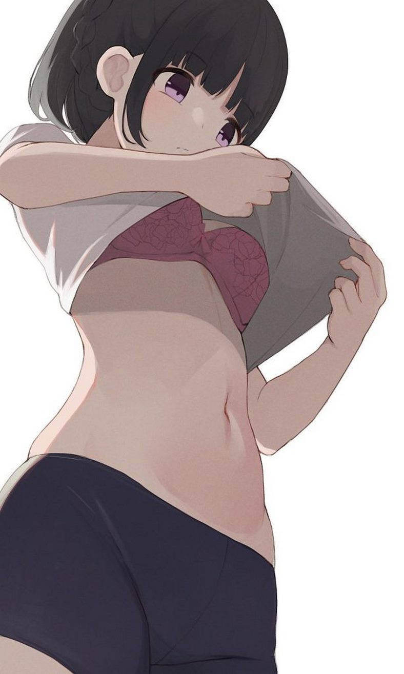 Manga Page 130