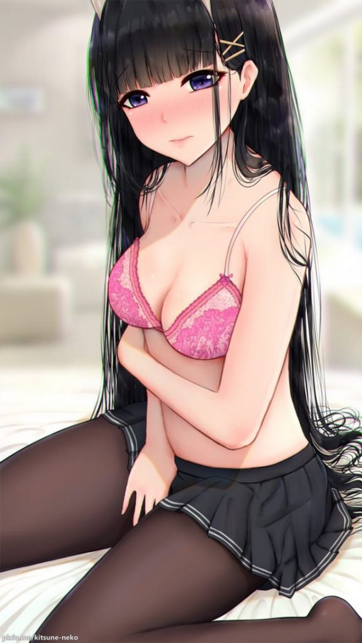 Manga Page 133