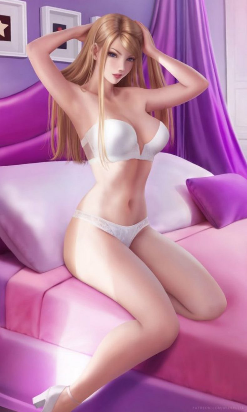 Manga Page 135