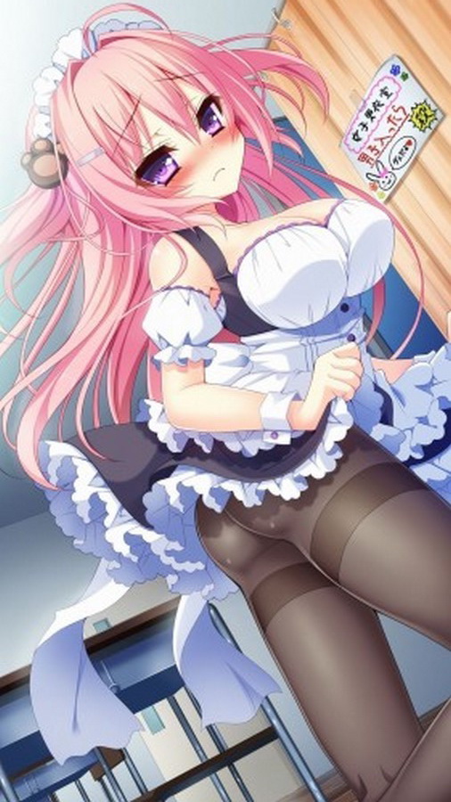 Manga Page 147
