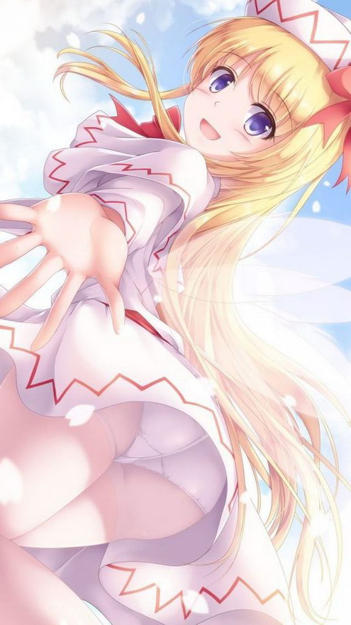 Manga Page 154