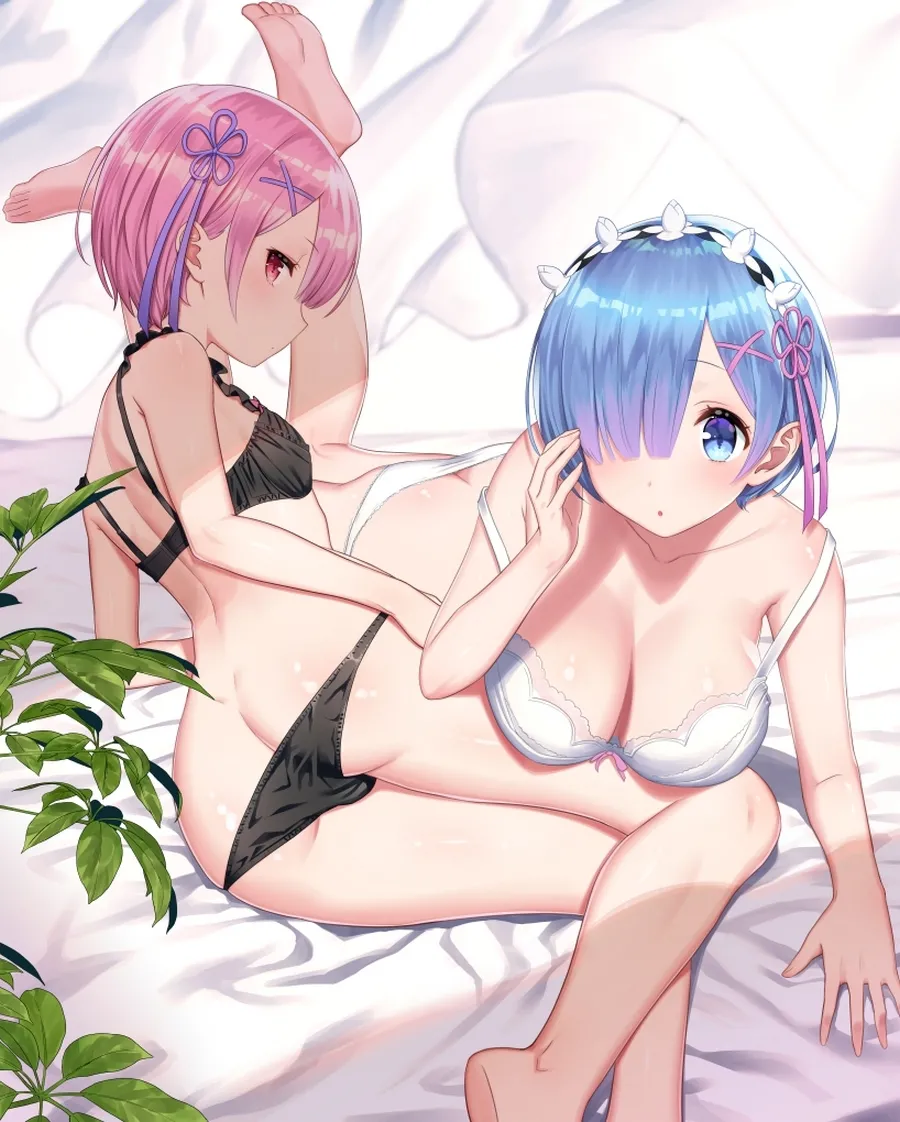 Manga Page 186