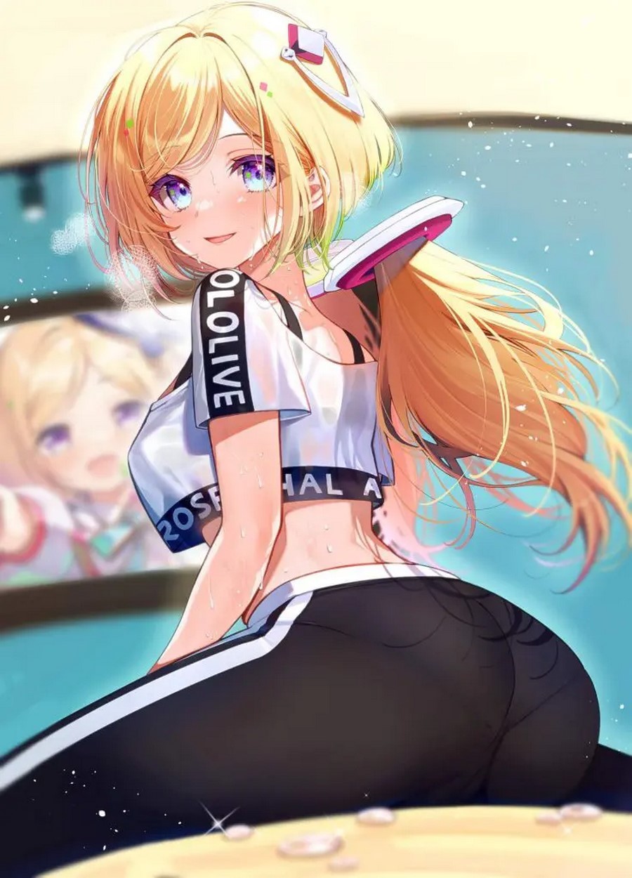 Manga Page 210