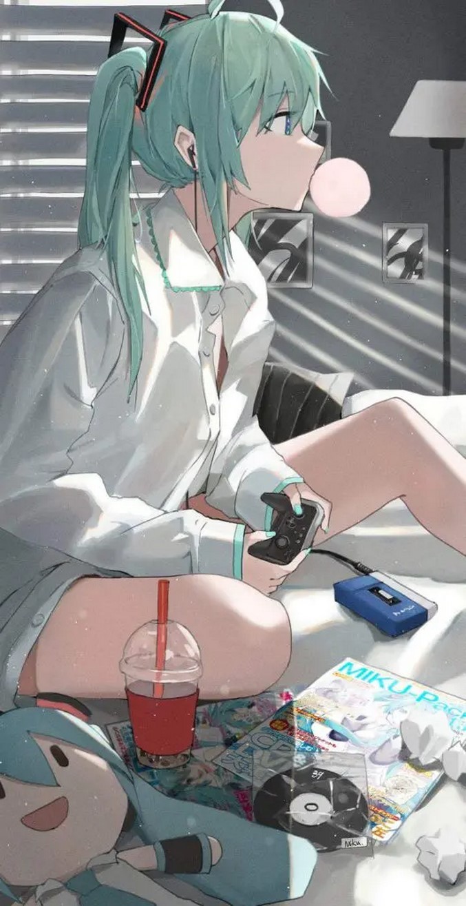 Manga Page 222