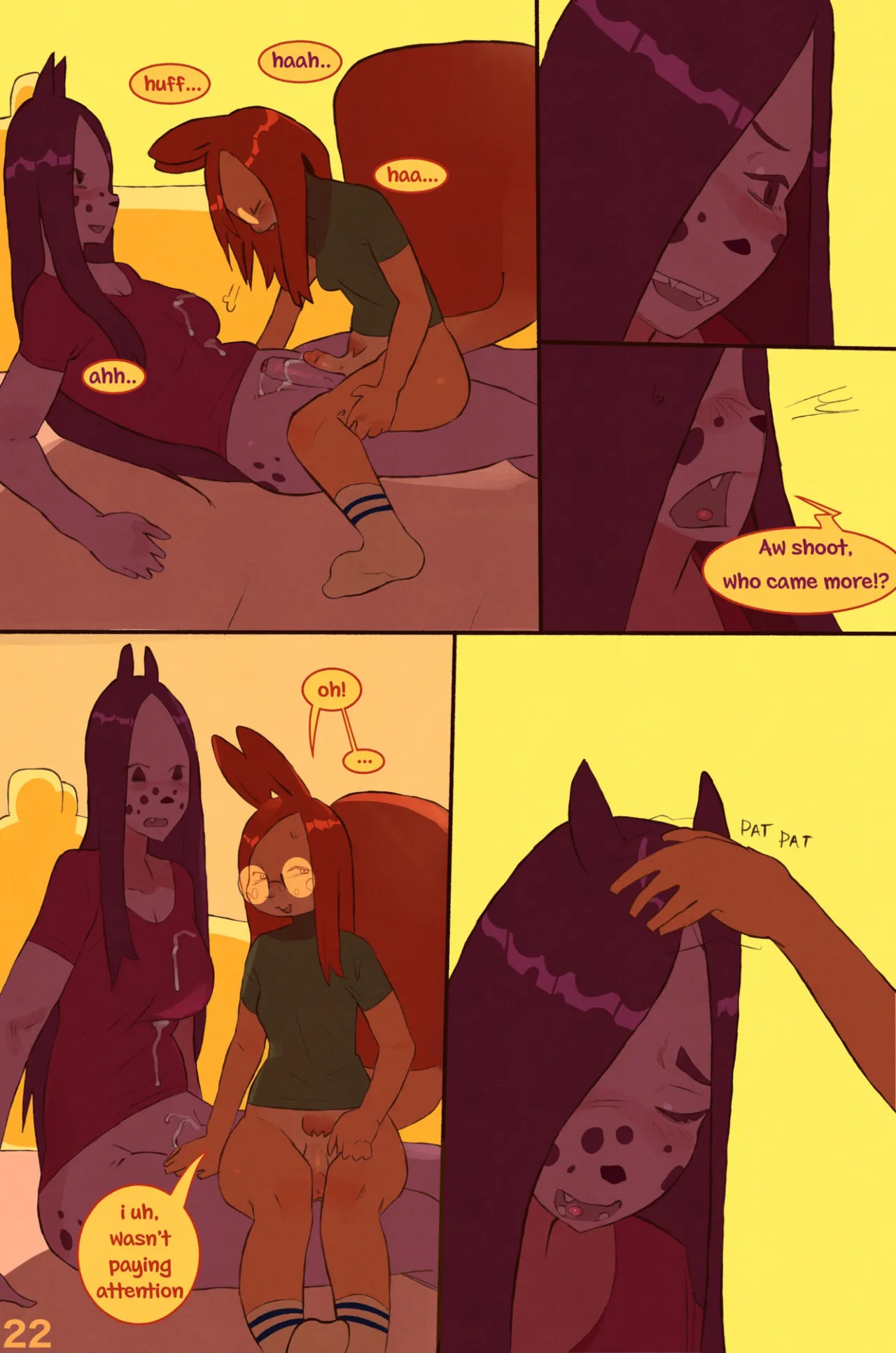 Manga Page 22