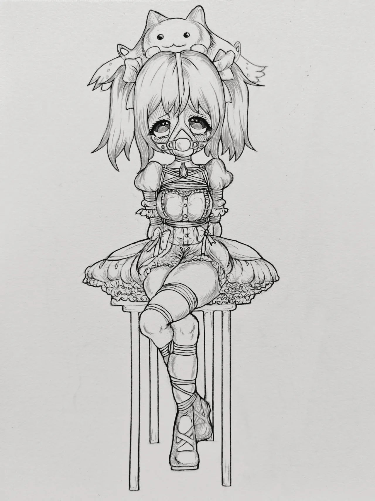 Manga Page 97