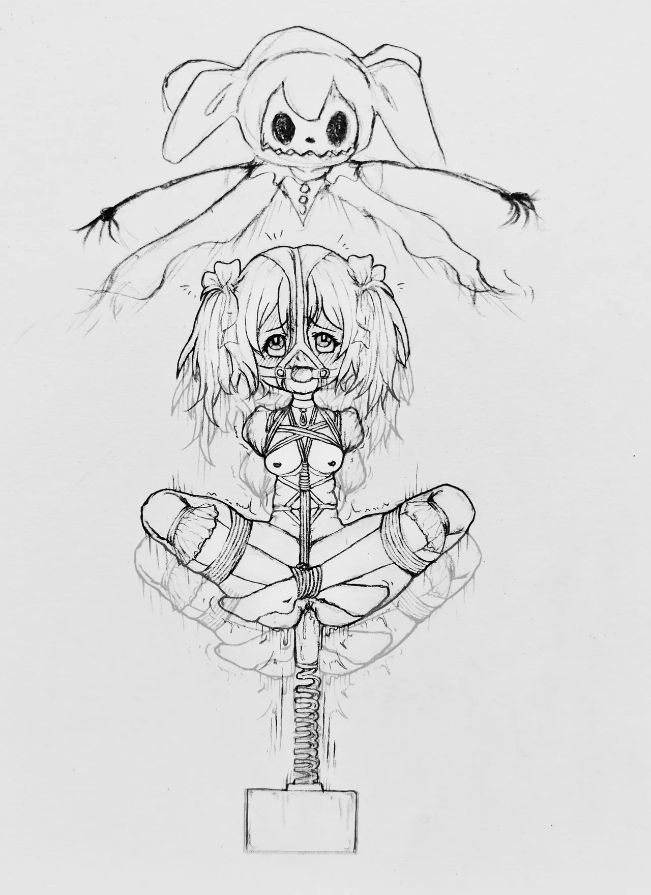 Manga Page 99