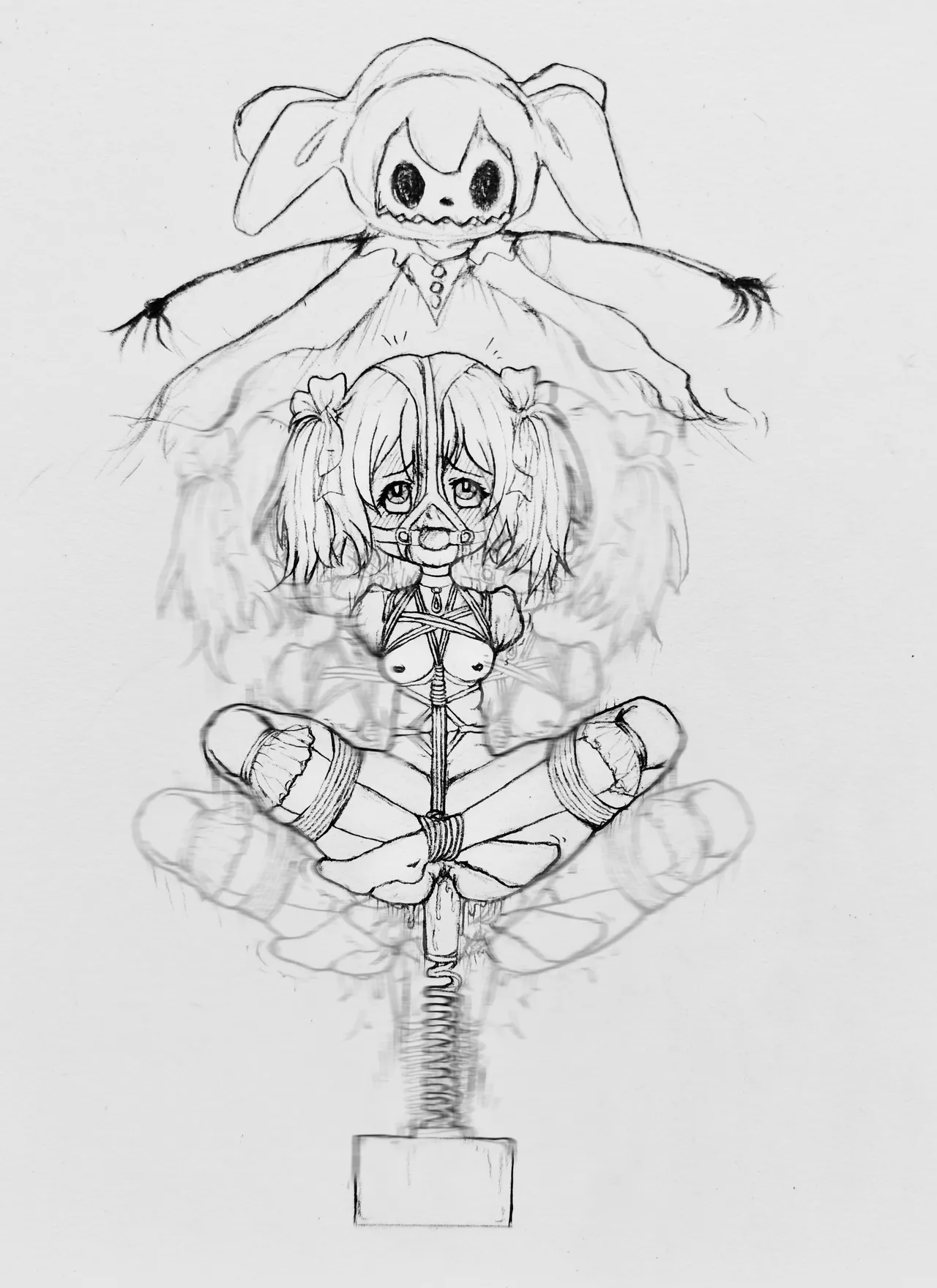 Manga Page 101