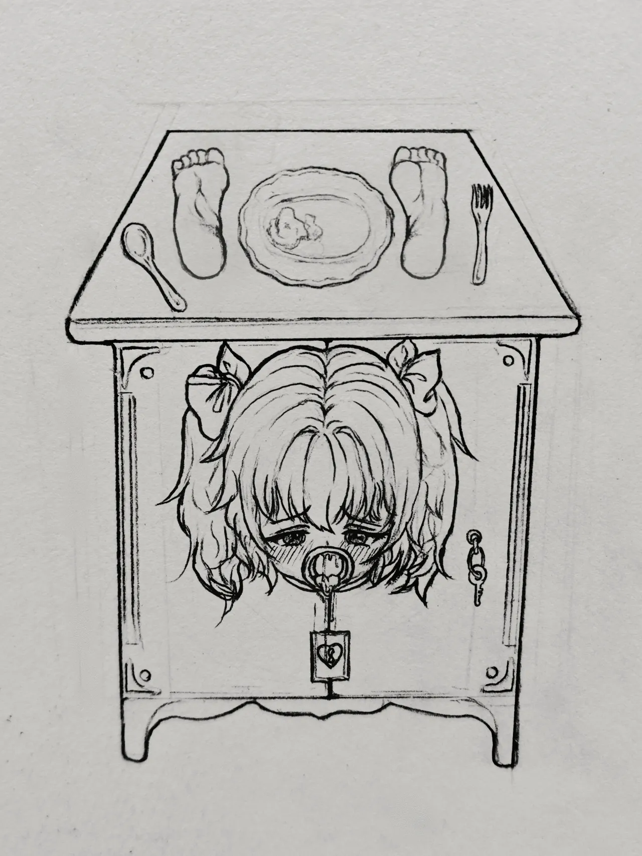 Manga Page 123