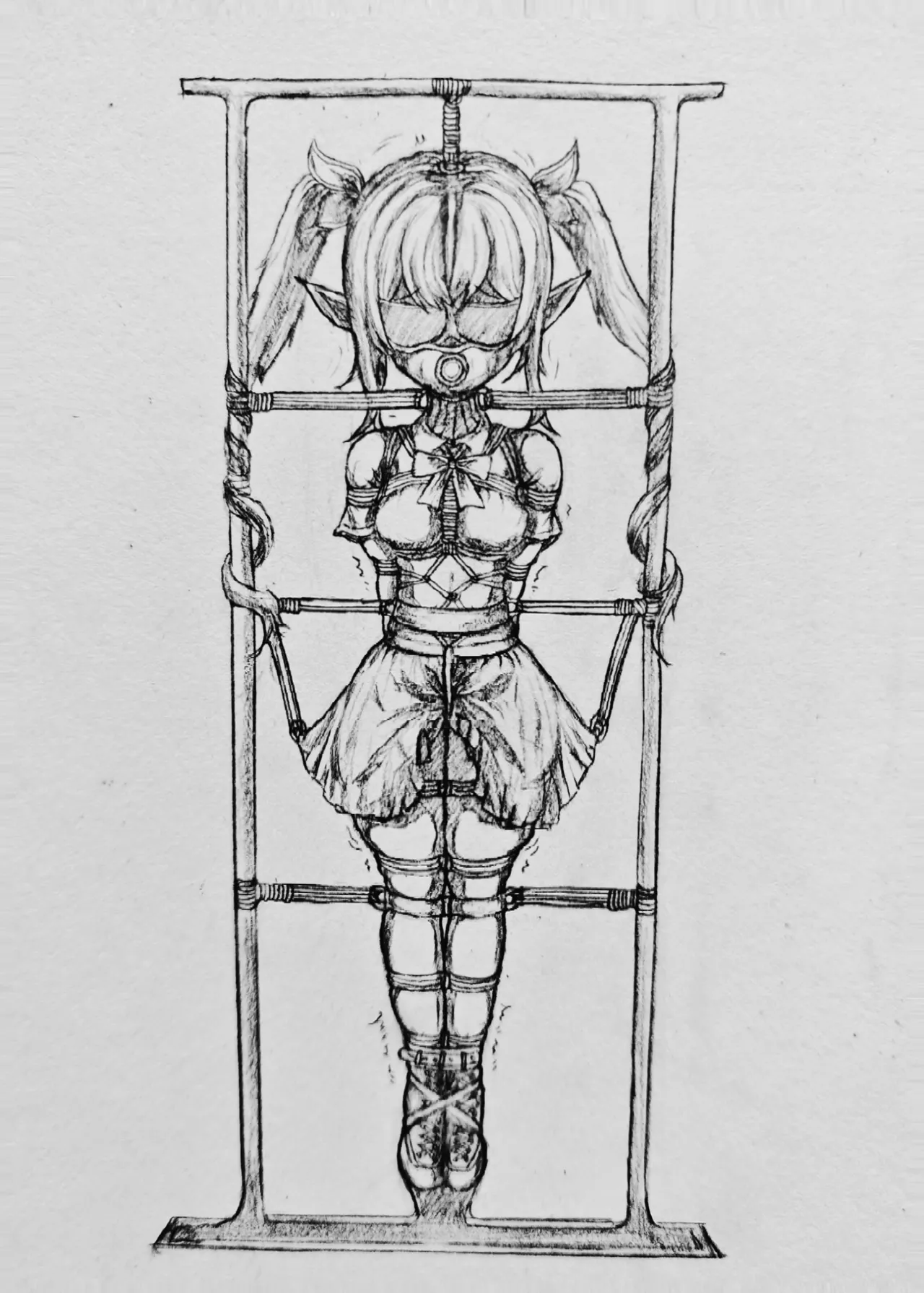 Manga Page 127