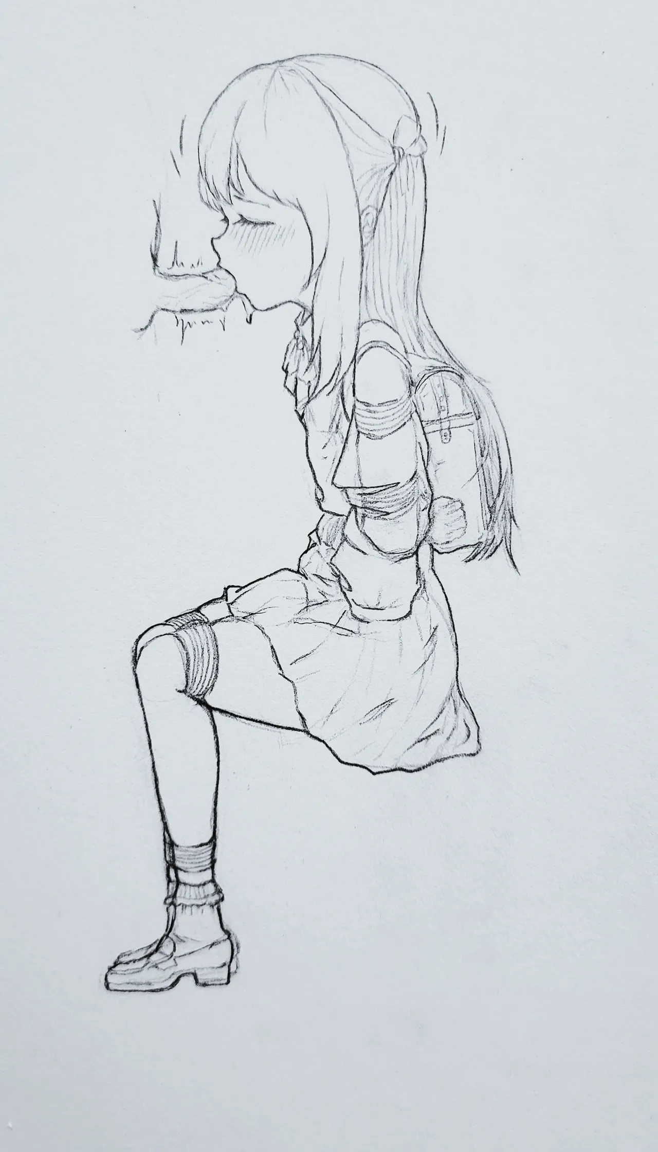 Manga Page 137