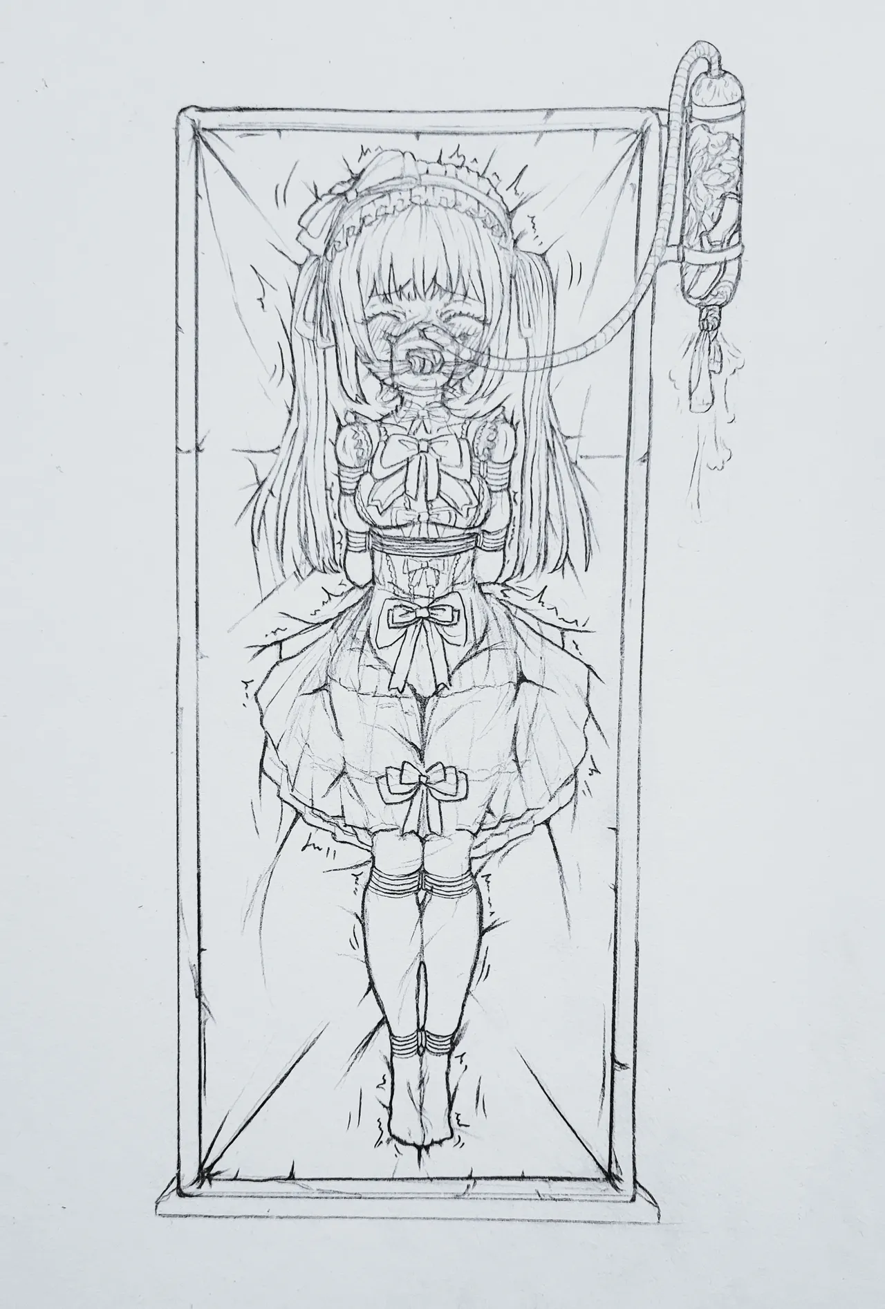 Manga Page 138