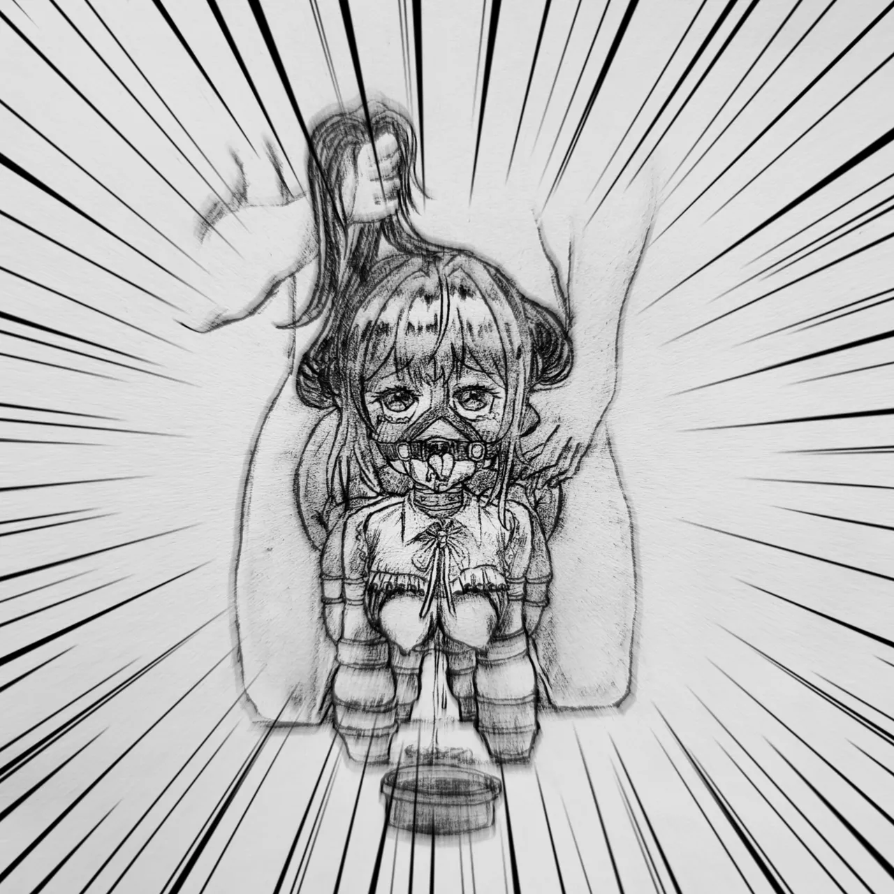 Manga Page 157