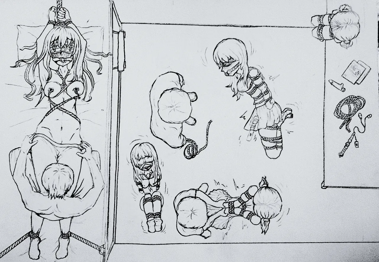 Manga Page 175