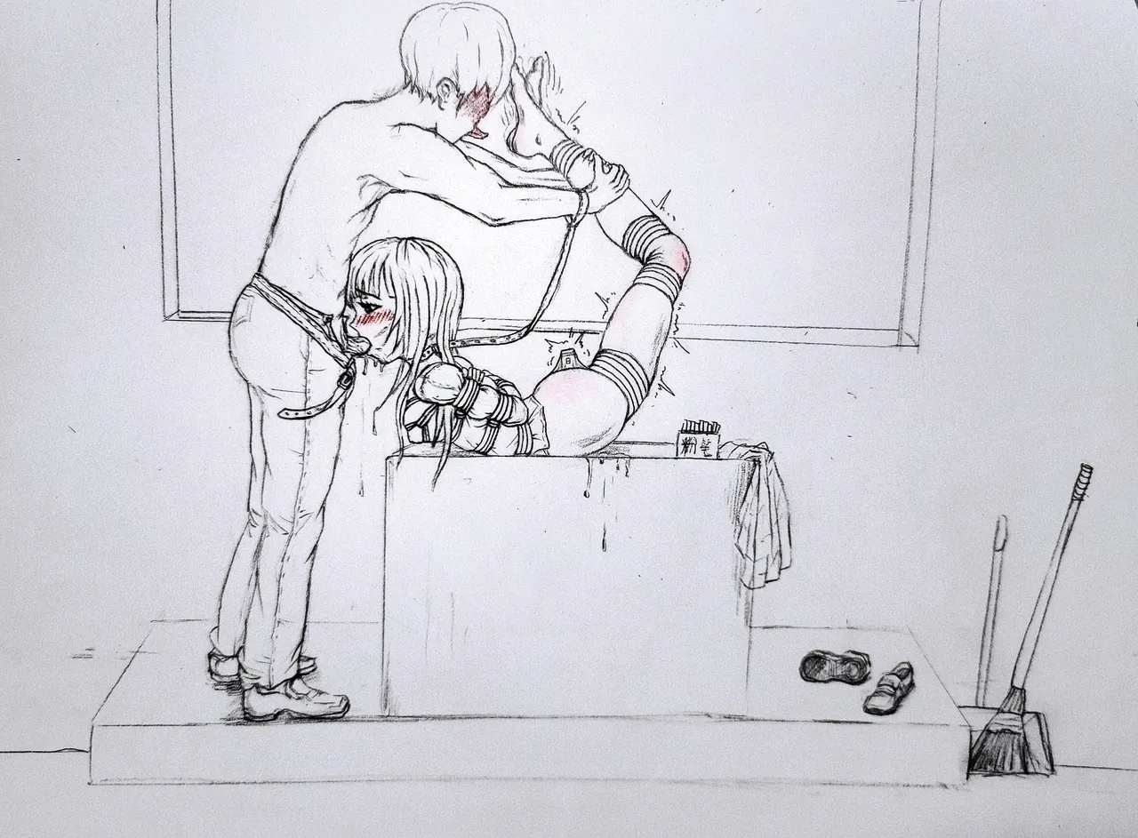 Manga Page 178