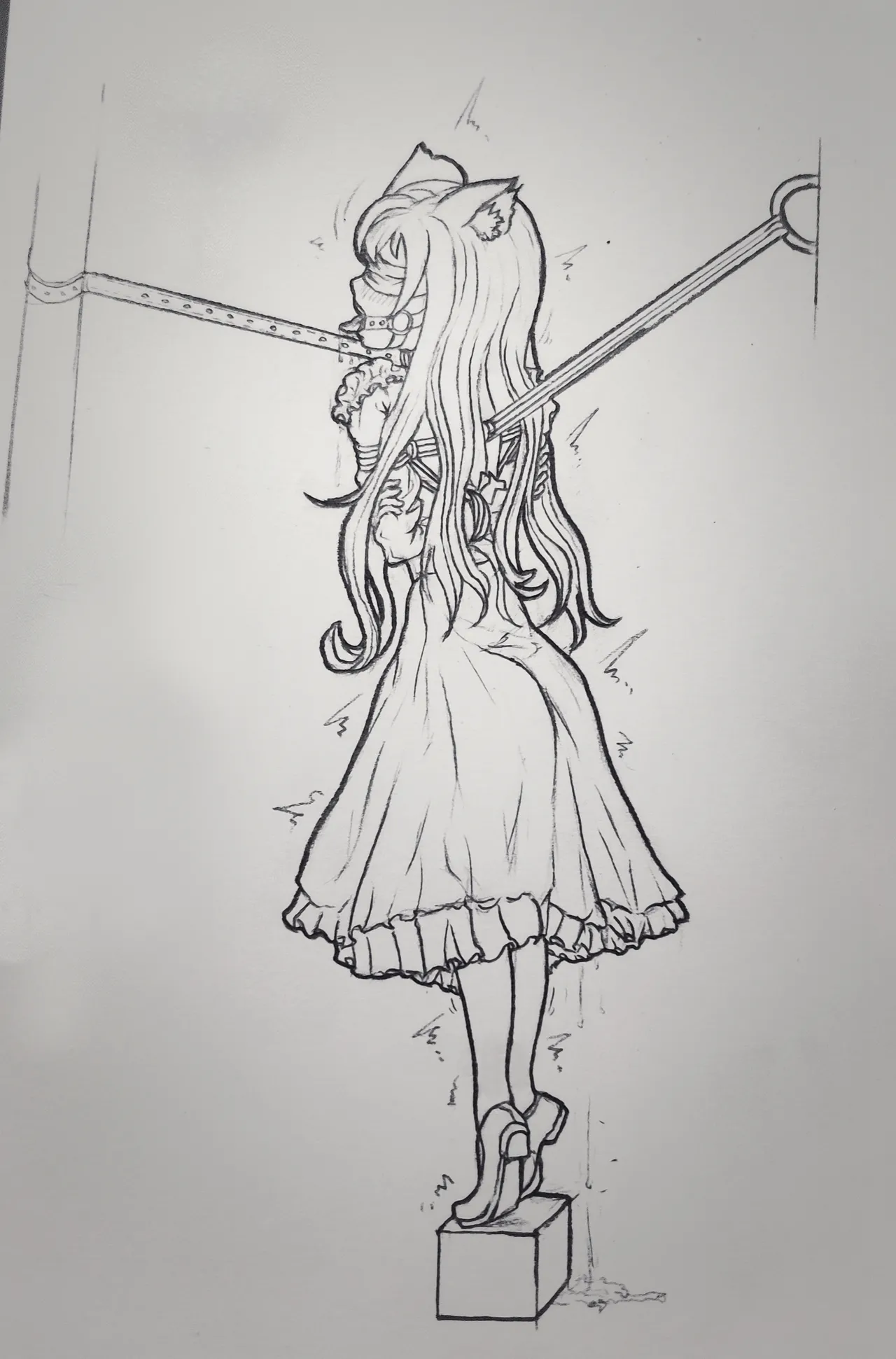 Manga Page 191