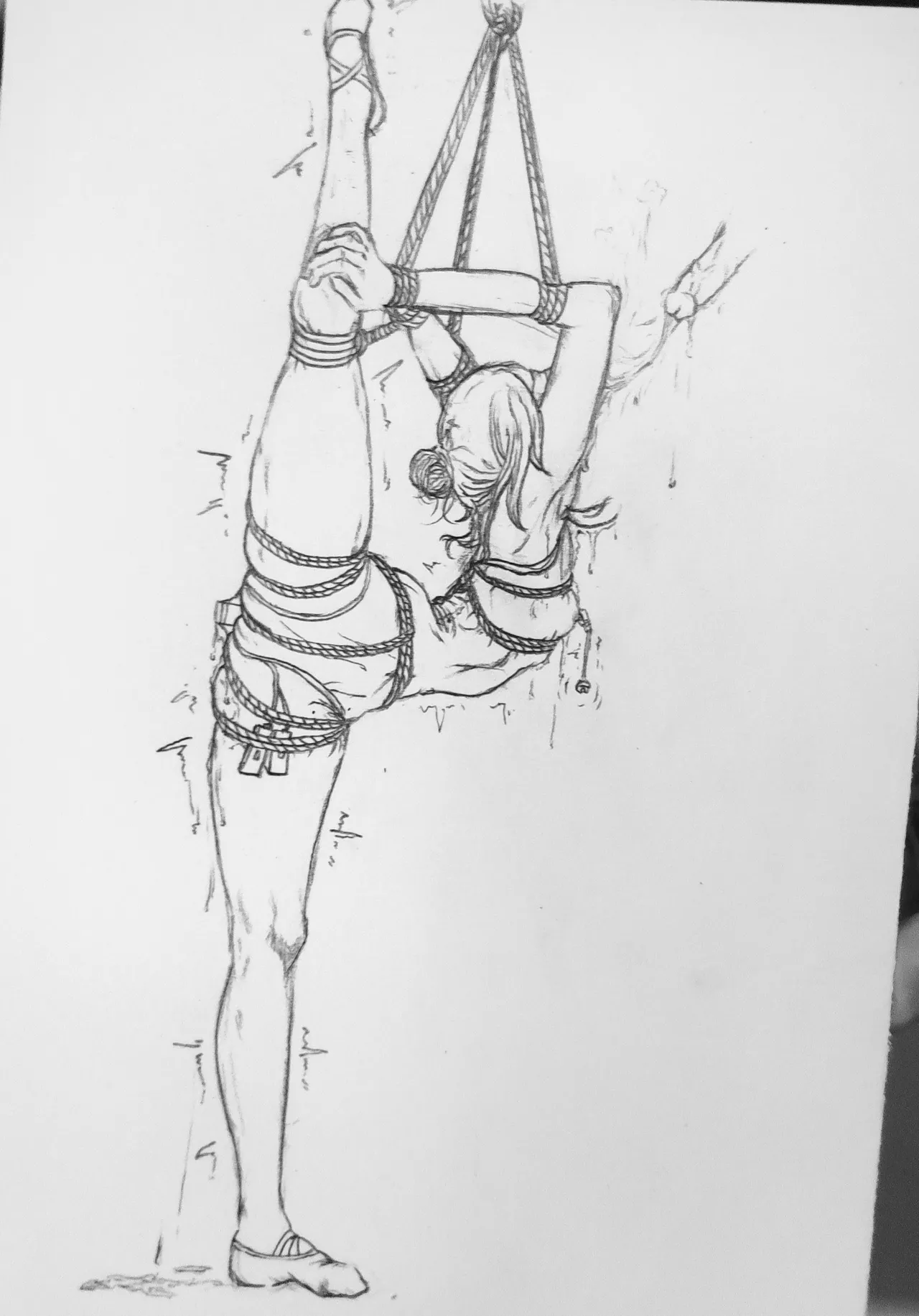Manga Page 192
