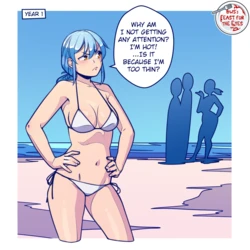 Gallery Cover