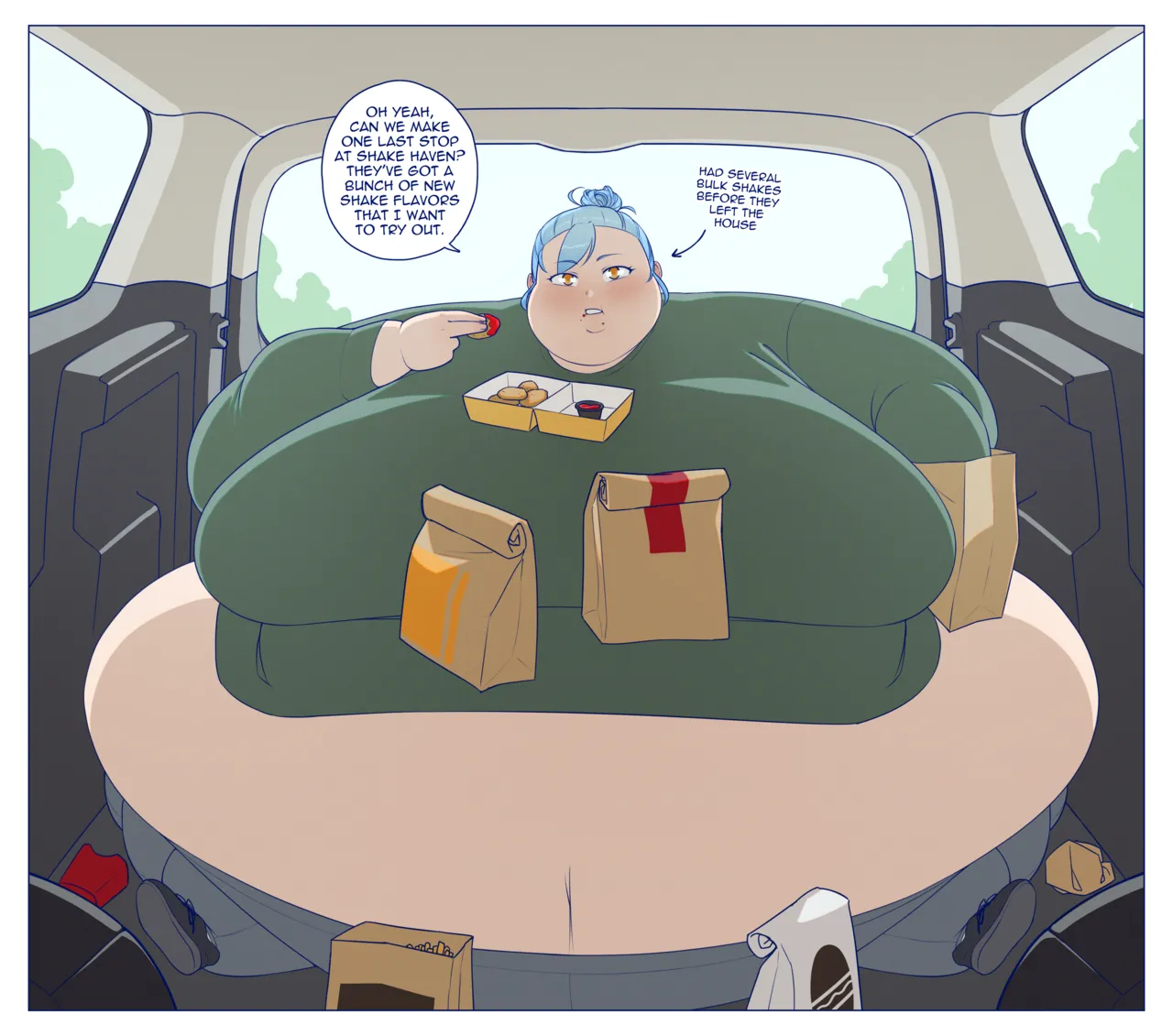 Manga Page 16