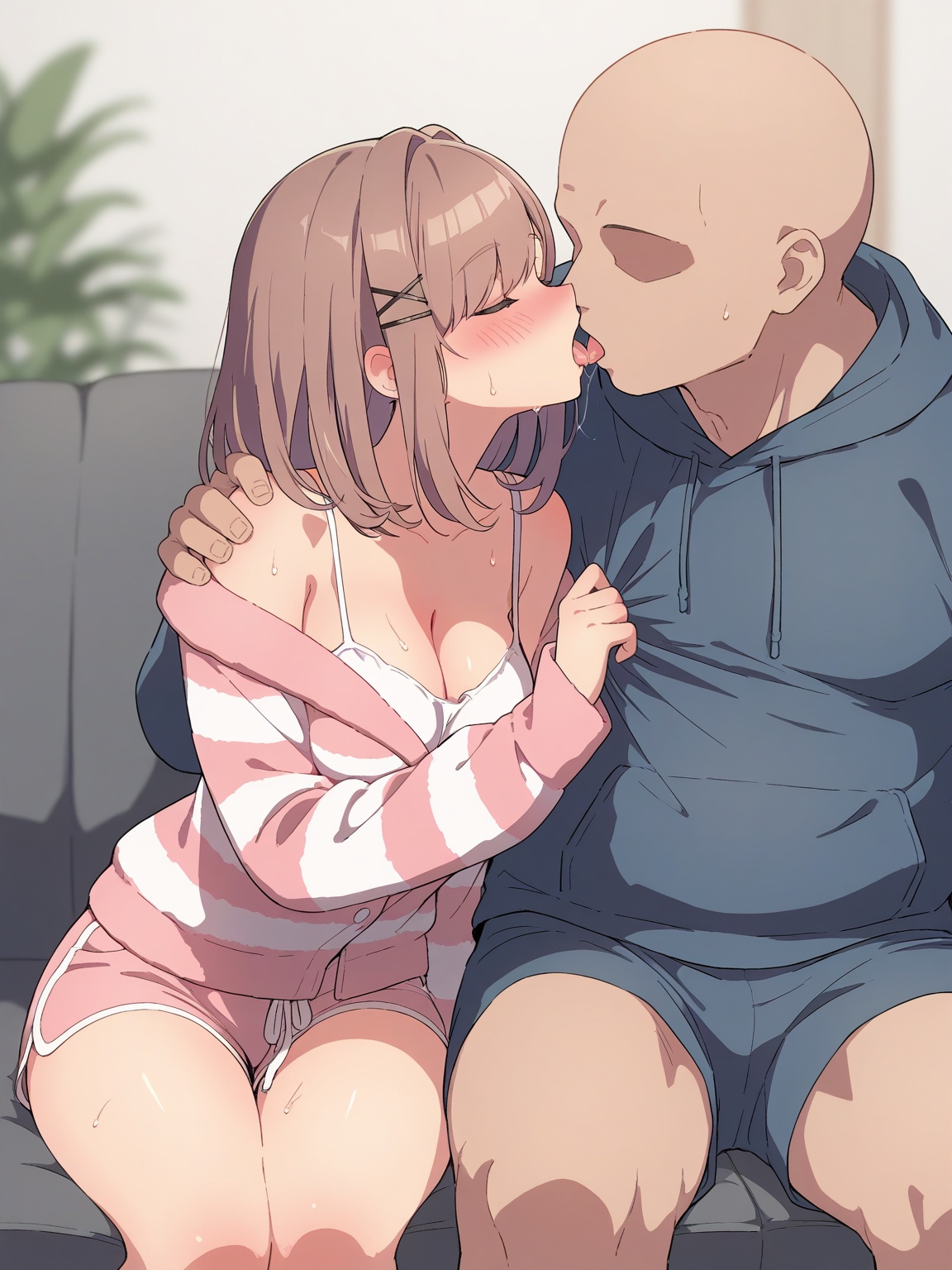 Manga Page 14