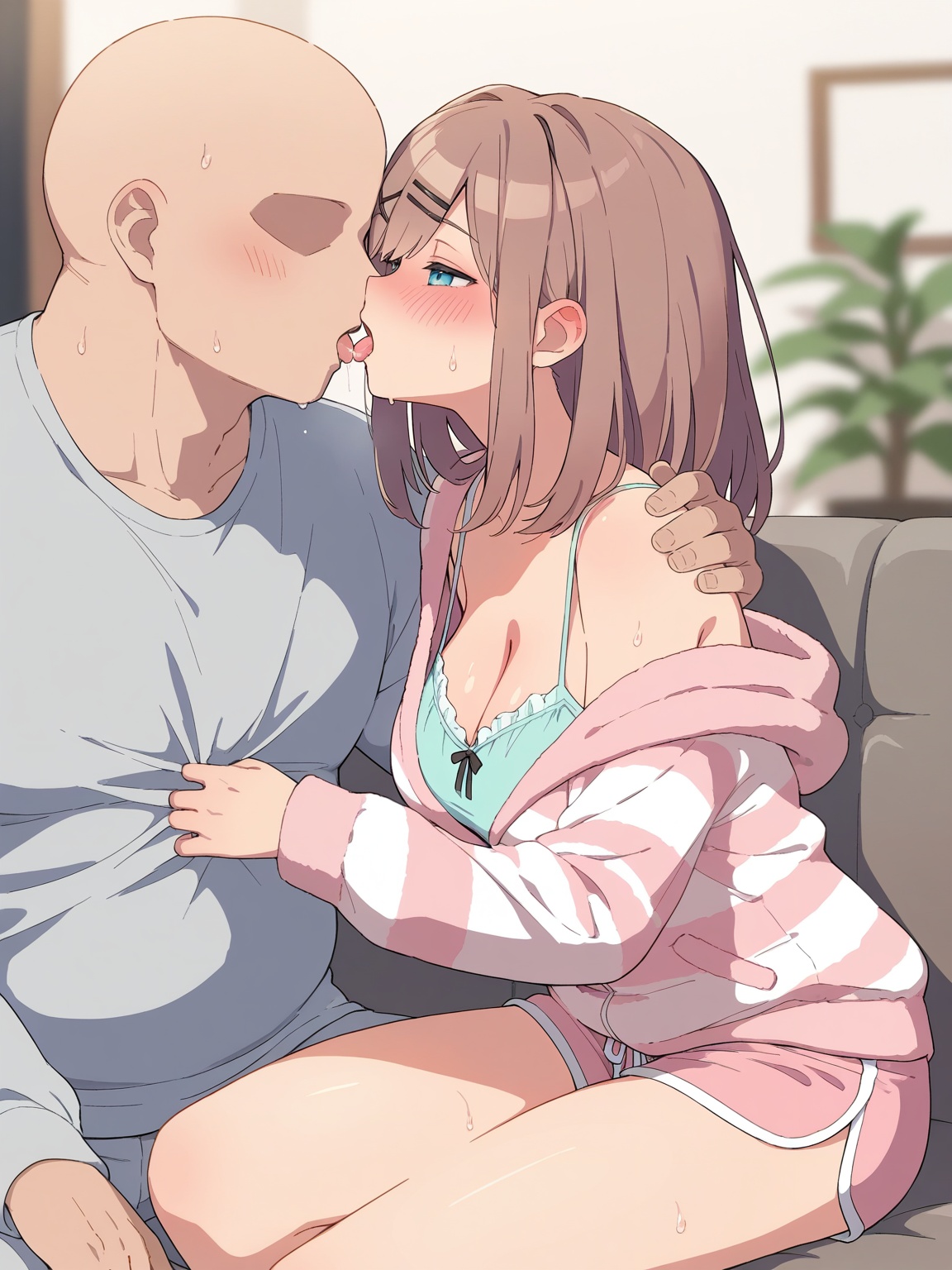 Manga Page 15