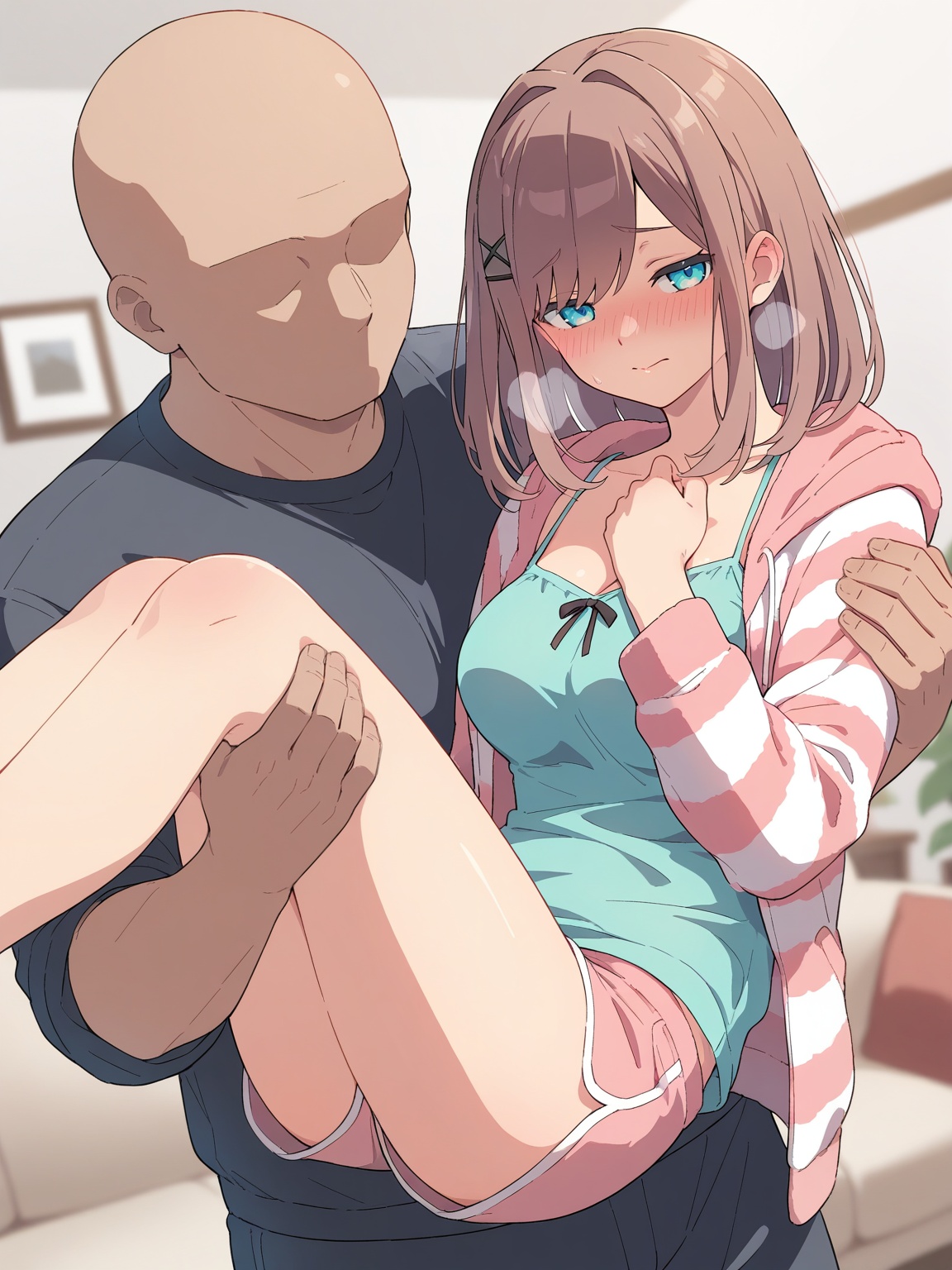 Manga Page 17
