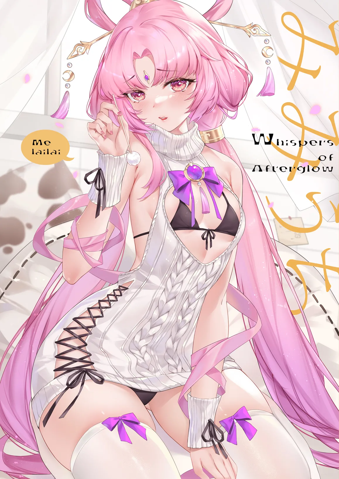 Manga Page 46