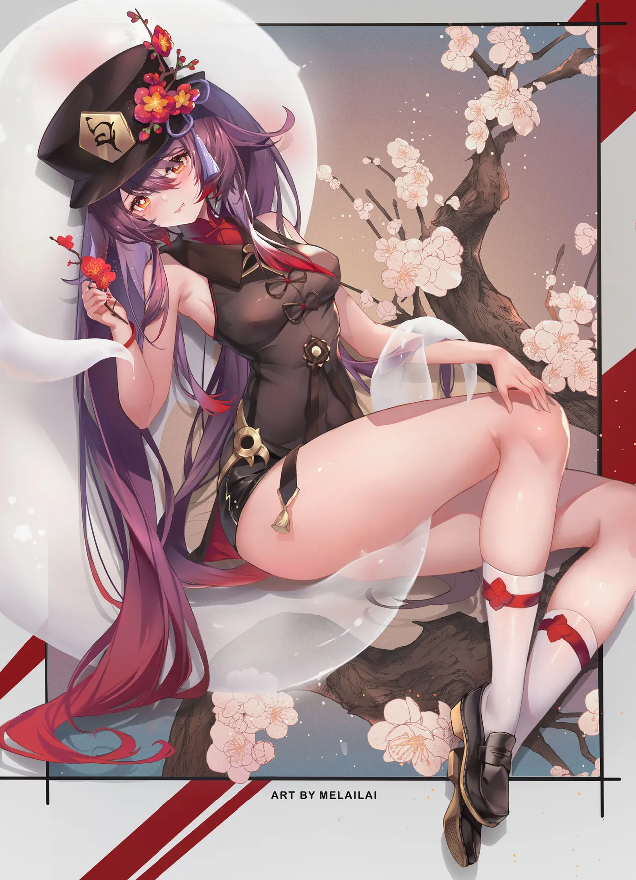 Manga Page 121
