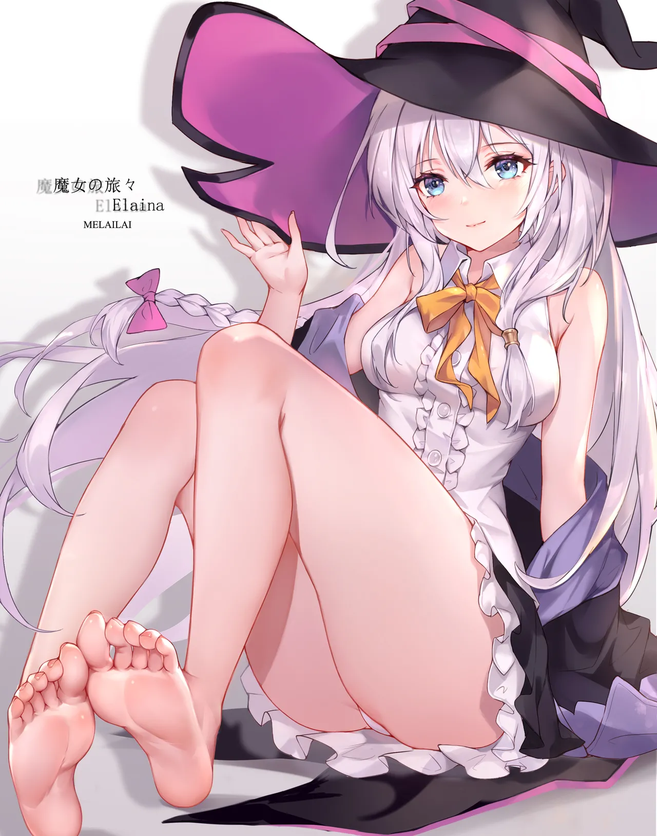 Manga Page 126