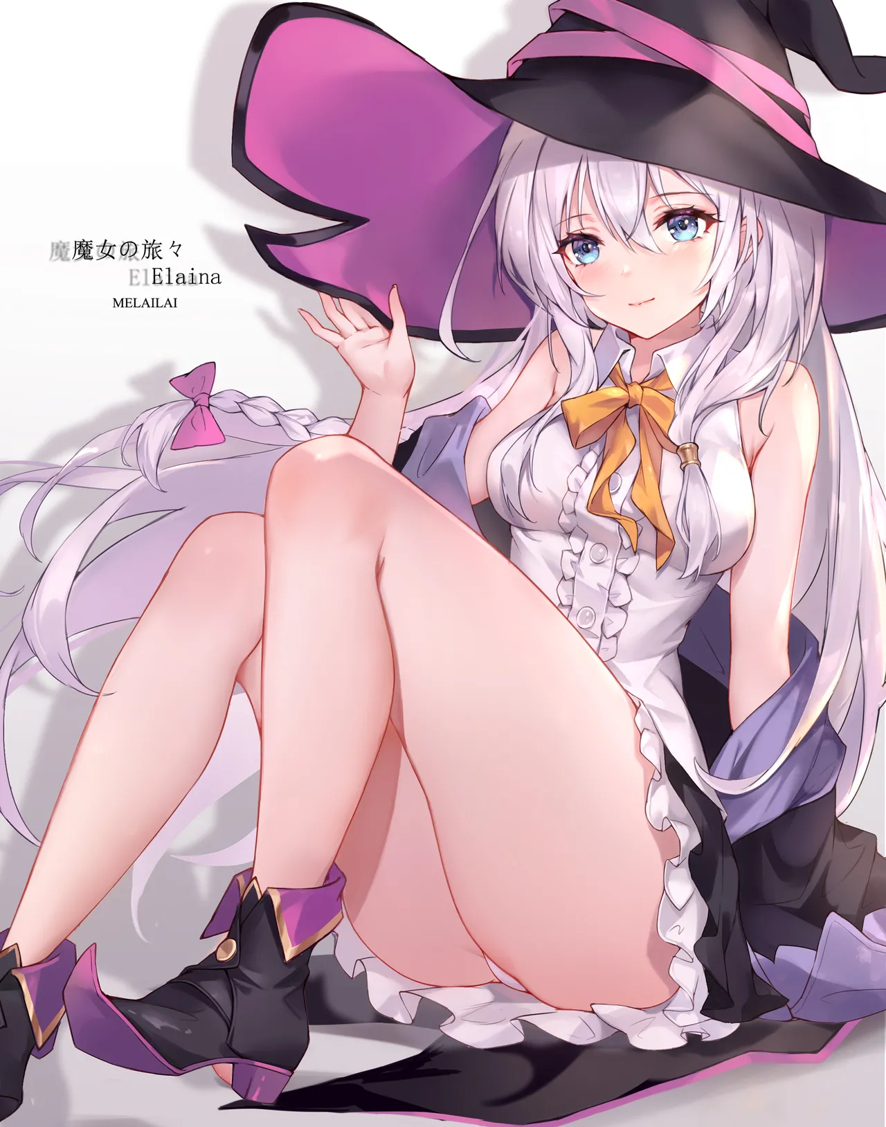 Manga Page 127