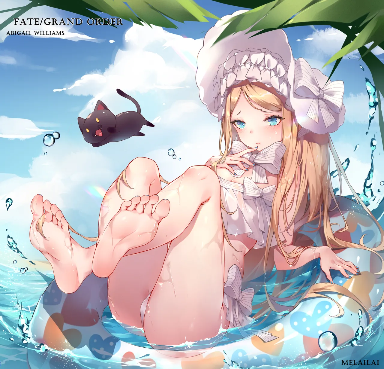 Manga Page 136