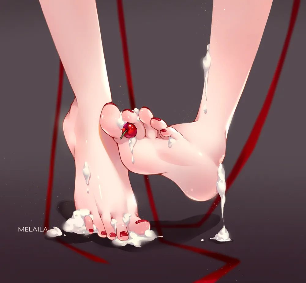 Manga Page 139