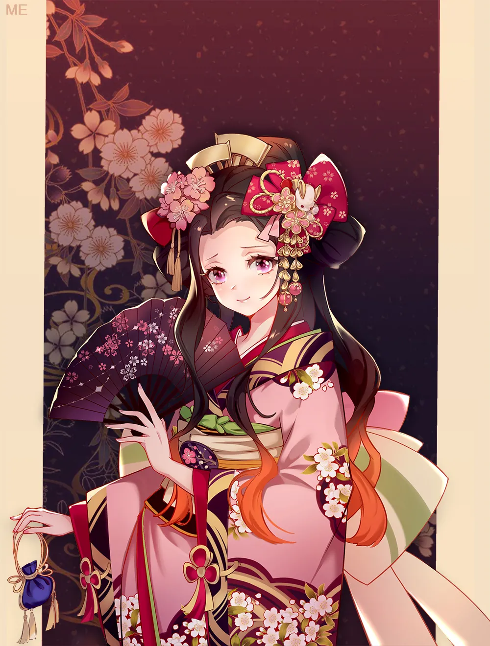 Manga Page 183