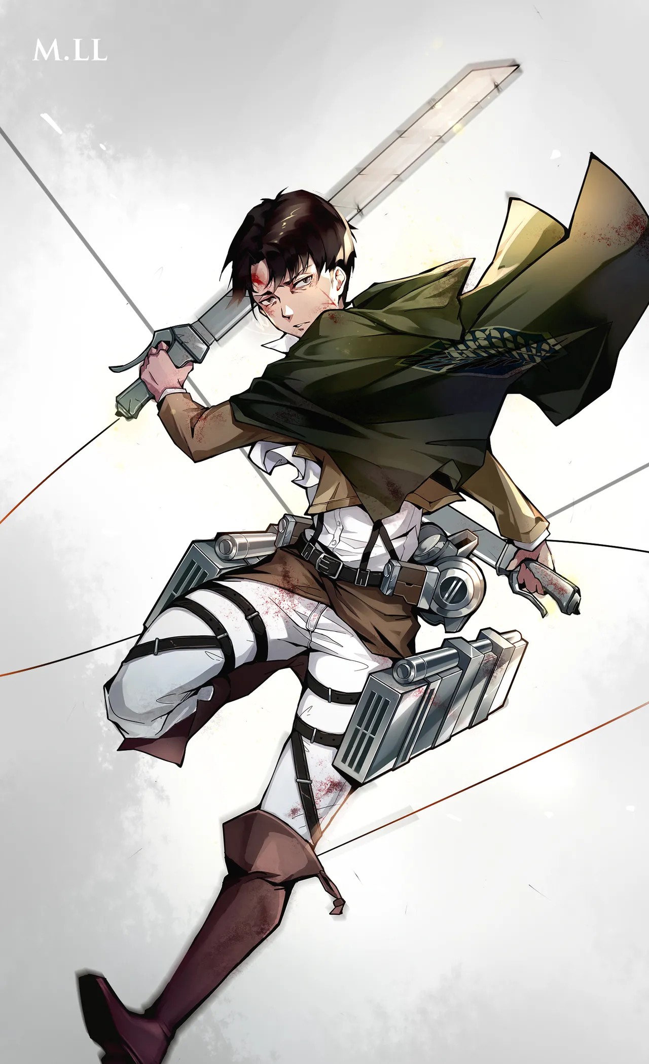 Manga Page 194