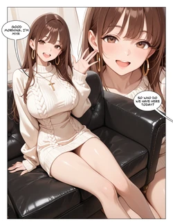 Gallery Cover