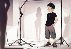 Gallery Cover
