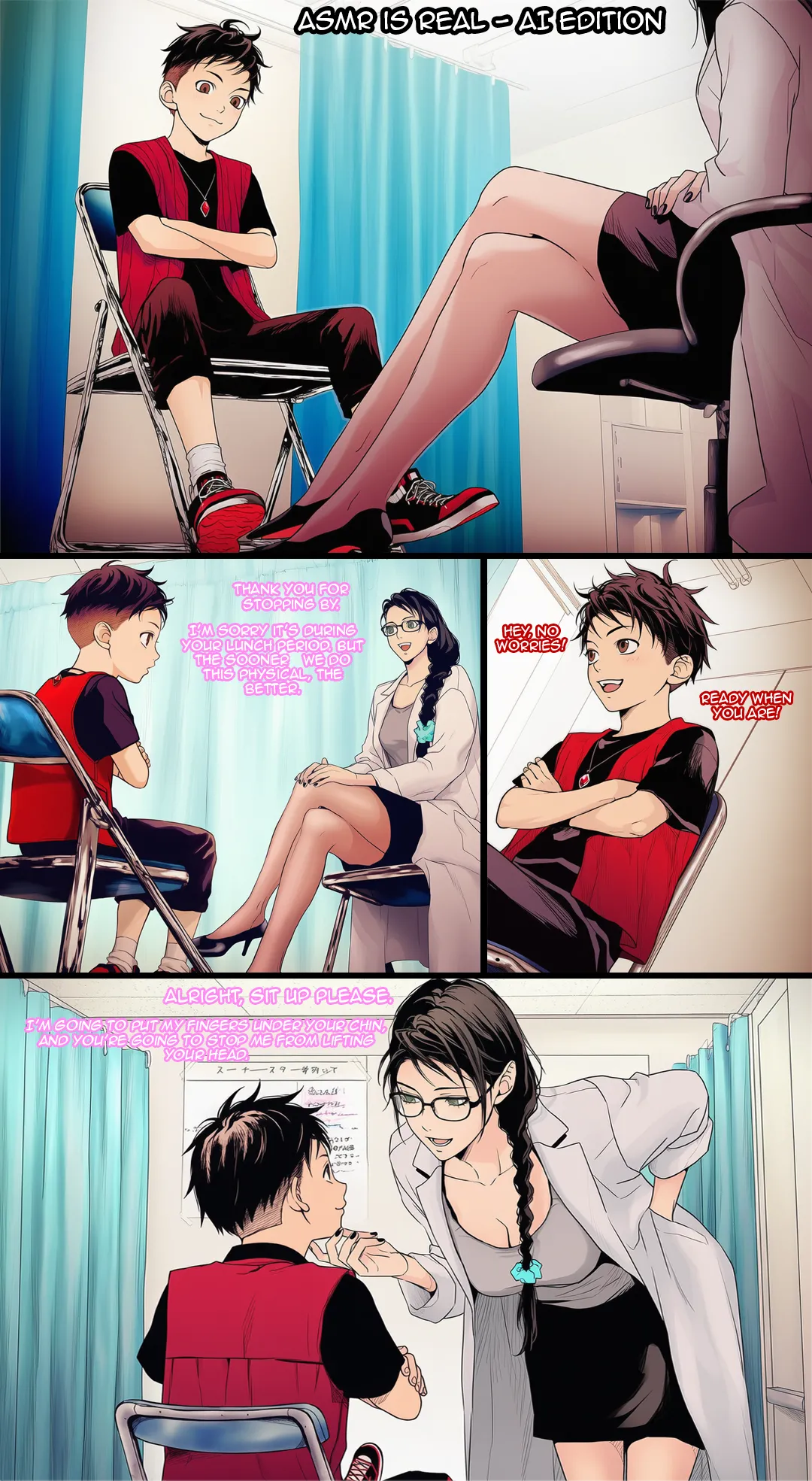 Manga Page 18