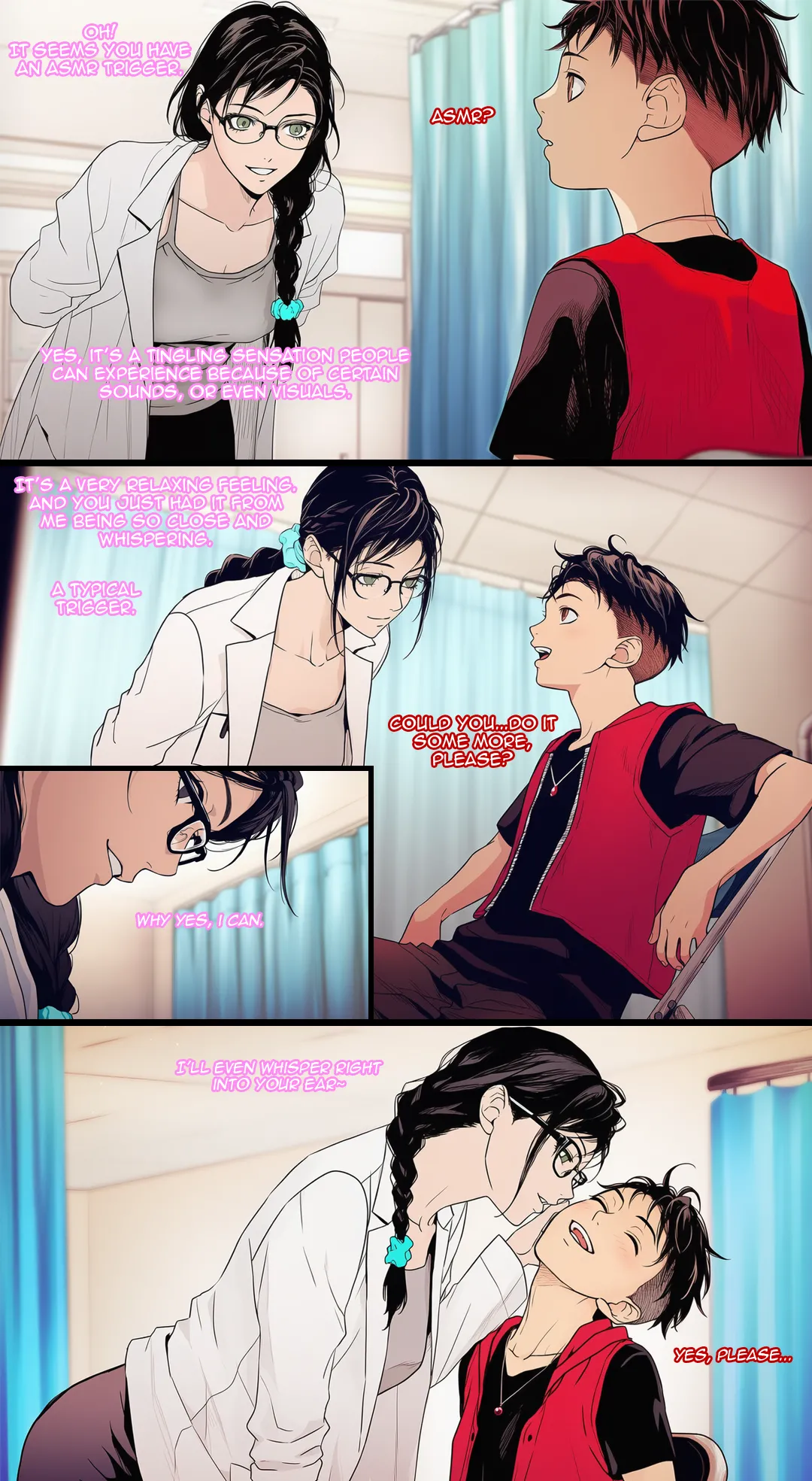 Manga Page 20