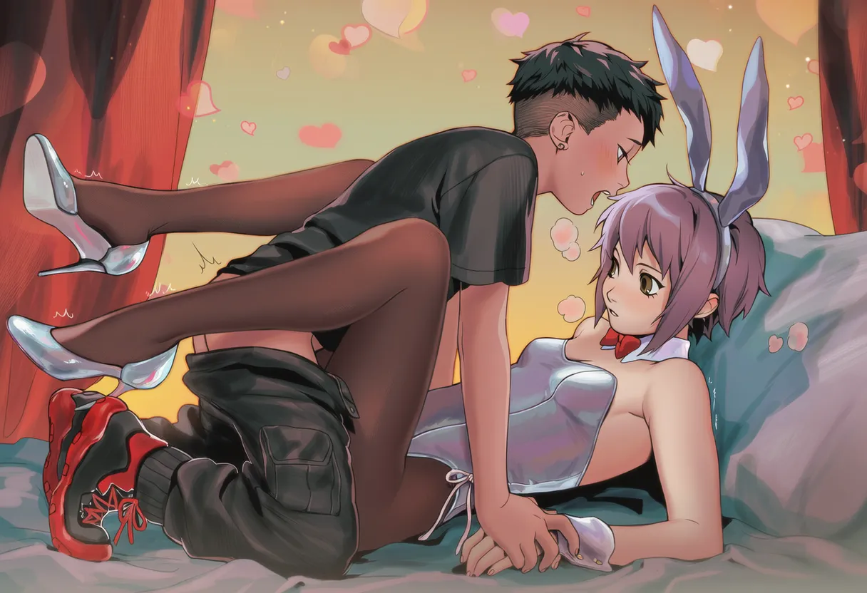 Manga Page 128