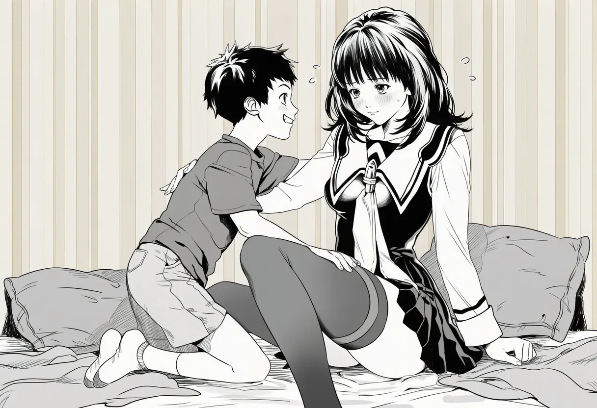 Manga Page 143