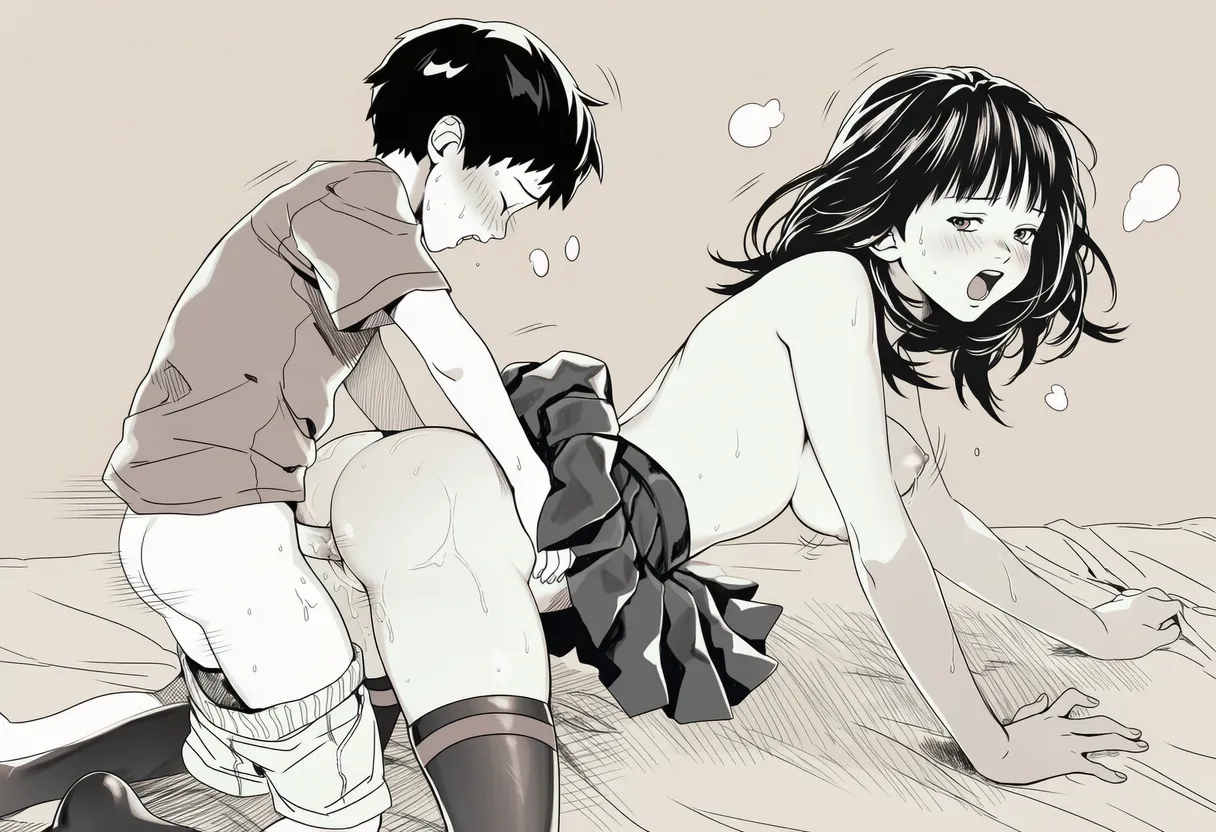 Manga Page 149