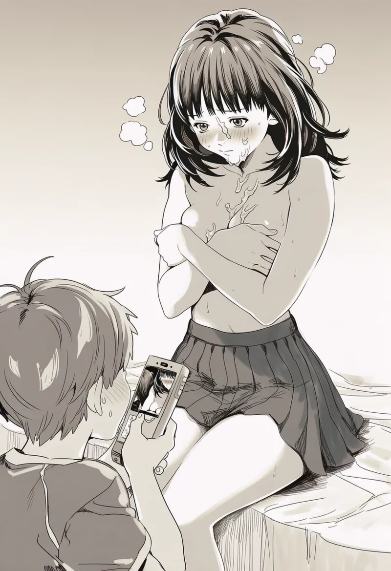 Manga Page 155