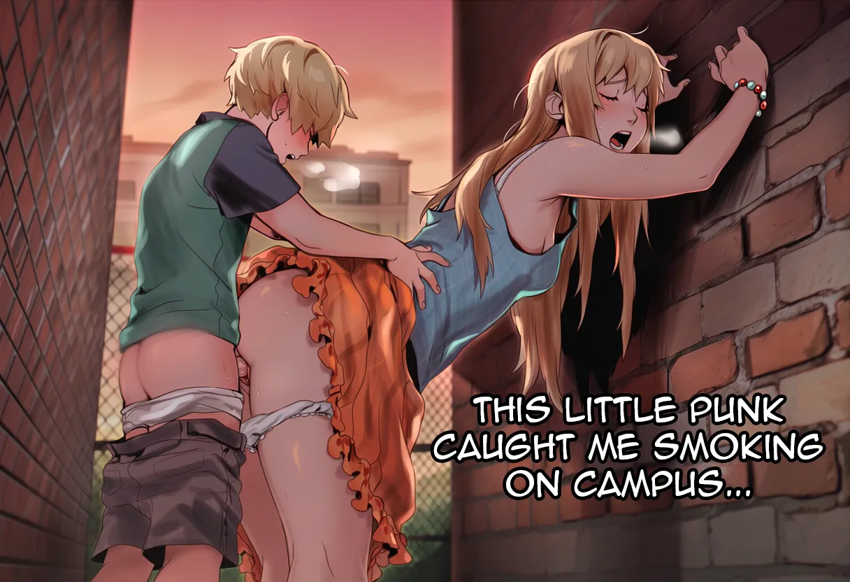 Manga Page 226