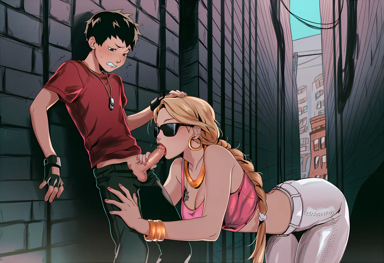 Manga Page 253