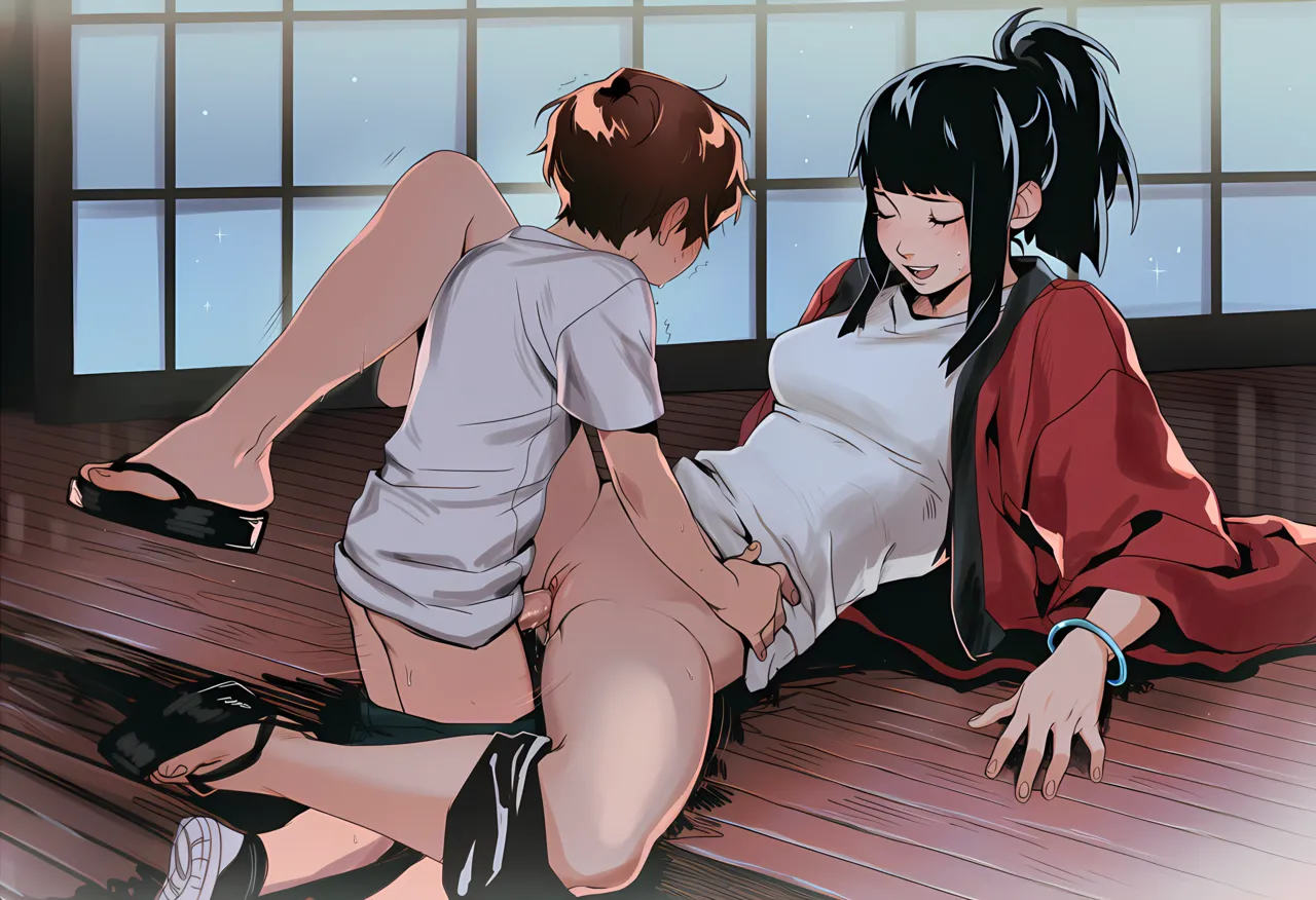 Manga Page 286